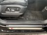 USED 2017 17 AUDI SQ5 3.0 BiTDI V6 Plus Special Edition SUV 5dr Diesel Tiptronic quattro Euro 6 (s/s) (340 ps) PAN ROOF QUILTED LEATHER B+O CAMERA