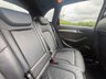 USED 2017 17 AUDI SQ5 3.0 BiTDI V6 Plus Special Edition SUV 5dr Diesel Tiptronic quattro Euro 6 (s/s) (340 ps) PAN ROOF QUILTED LEATHER B+O CAMERA