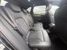 USED 2017 17 AUDI SQ5 3.0 BiTDI V6 Plus Special Edition SUV 5dr Diesel Tiptronic quattro Euro 6 (s/s) (340 ps) PAN ROOF QUILTED LEATHER B+O CAMERA