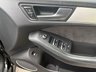 USED 2017 17 AUDI SQ5 3.0 BiTDI V6 Plus Special Edition SUV 5dr Diesel Tiptronic quattro Euro 6 (s/s) (340 ps) PAN ROOF QUILTED LEATHER B+O CAMERA