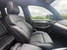 USED 2017 17 AUDI SQ5 3.0 BiTDI V6 Plus Special Edition SUV 5dr Diesel Tiptronic quattro Euro 6 (s/s) (340 ps) PAN ROOF QUILTED LEATHER B+O CAMERA