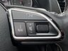 USED 2017 17 AUDI SQ5 3.0 BiTDI V6 Plus Special Edition SUV 5dr Diesel Tiptronic quattro Euro 6 (s/s) (340 ps) PAN ROOF QUILTED LEATHER B+O CAMERA