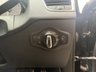 USED 2017 17 AUDI SQ5 3.0 BiTDI V6 Plus Special Edition SUV 5dr Diesel Tiptronic quattro Euro 6 (s/s) (340 ps) PAN ROOF QUILTED LEATHER B+O CAMERA