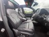 USED 2017 17 AUDI SQ5 3.0 BiTDI V6 Plus Special Edition SUV 5dr Diesel Tiptronic quattro Euro 6 (s/s) (340 ps) PAN ROOF QUILTED LEATHER B+O CAMERA