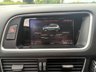 USED 2017 17 AUDI SQ5 3.0 BiTDI V6 Plus Special Edition SUV 5dr Diesel Tiptronic quattro Euro 6 (s/s) (340 ps) PAN ROOF QUILTED LEATHER B+O CAMERA
