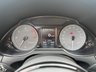 USED 2017 17 AUDI SQ5 3.0 BiTDI V6 Plus Special Edition SUV 5dr Diesel Tiptronic quattro Euro 6 (s/s) (340 ps) PAN ROOF QUILTED LEATHER B+O CAMERA
