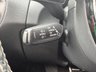 USED 2017 17 AUDI SQ5 3.0 BiTDI V6 Plus Special Edition SUV 5dr Diesel Tiptronic quattro Euro 6 (s/s) (340 ps) PAN ROOF QUILTED LEATHER B+O CAMERA