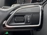 USED 2017 17 AUDI SQ5 3.0 BiTDI V6 Plus Special Edition SUV 5dr Diesel Tiptronic quattro Euro 6 (s/s) (340 ps) PAN ROOF QUILTED LEATHER B+O CAMERA