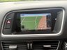 USED 2017 17 AUDI SQ5 3.0 BiTDI V6 Plus Special Edition SUV 5dr Diesel Tiptronic quattro Euro 6 (s/s) (340 ps) PAN ROOF QUILTED LEATHER B+O CAMERA