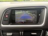 USED 2017 17 AUDI SQ5 3.0 BiTDI V6 Plus Special Edition SUV 5dr Diesel Tiptronic quattro Euro 6 (s/s) (340 ps) PAN ROOF QUILTED LEATHER B+O CAMERA
