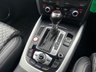 USED 2017 17 AUDI SQ5 3.0 BiTDI V6 Plus Special Edition SUV 5dr Diesel Tiptronic quattro Euro 6 (s/s) (340 ps) PAN ROOF QUILTED LEATHER B+O CAMERA