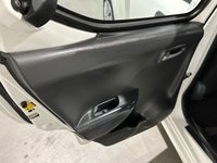 USED 2014 64 SUZUKI ALTO 1.0 12V SZ Hatchback 5dr Petrol Manual Euro 5 (68 ps) 