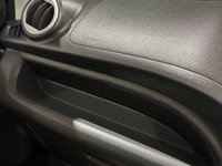 USED 2014 64 SUZUKI ALTO 1.0 12V SZ Hatchback 5dr Petrol Manual Euro 5 (68 ps) 