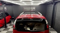 USED 2017 66 CITROEN C3 PICASSO 1.6 BlueHDi Platinum MPV 5dr Diesel Manual Euro 6 (100 ps) High driving position