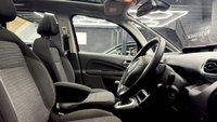 USED 2017 66 CITROEN C3 PICASSO 1.6 BlueHDi Platinum MPV 5dr Diesel Manual Euro 6 (100 ps) High driving position