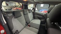 USED 2017 66 CITROEN C3 PICASSO 1.6 BlueHDi Platinum MPV 5dr Diesel Manual Euro 6 (100 ps) High driving position