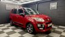 USED 2017 66 CITROEN C3 PICASSO 1.6 BlueHDi Platinum MPV 5dr Diesel Manual Euro 6 (100 ps) High driving position