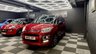 USED 2017 66 CITROEN C3 PICASSO 1.6 BlueHDi Platinum MPV 5dr Diesel Manual Euro 6 (100 ps) High driving position