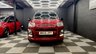 USED 2017 66 CITROEN C3 PICASSO 1.6 BlueHDi Platinum MPV 5dr Diesel Manual Euro 6 (100 ps) High driving position