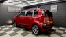 USED 2017 66 CITROEN C3 PICASSO 1.6 BlueHDi Platinum MPV 5dr Diesel Manual Euro 6 (100 ps) High driving position