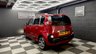 USED 2017 66 CITROEN C3 PICASSO 1.6 BlueHDi Platinum MPV 5dr Diesel Manual Euro 6 (100 ps) High driving position