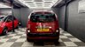USED 2017 66 CITROEN C3 PICASSO 1.6 BlueHDi Platinum MPV 5dr Diesel Manual Euro 6 (100 ps) High driving position