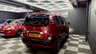 USED 2017 66 CITROEN C3 PICASSO 1.6 BlueHDi Platinum MPV 5dr Diesel Manual Euro 6 (100 ps) High driving position