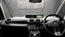 USED 2017 66 CITROEN C3 PICASSO 1.6 BlueHDi Platinum MPV 5dr Diesel Manual Euro 6 (100 ps) High driving position