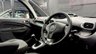 USED 2017 66 CITROEN C3 PICASSO 1.6 BlueHDi Platinum MPV 5dr Diesel Manual Euro 6 (100 ps) High driving position