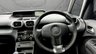 USED 2017 66 CITROEN C3 PICASSO 1.6 BlueHDi Platinum MPV 5dr Diesel Manual Euro 6 (100 ps) High driving position