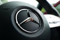 USED 2020 70 MERCEDES-BENZ GLA 1.3 GLA200 AMG Line SUV 5dr Petrol 7G-DCT Euro 6 (s/s) (163 ps) PATAGONIA RED METALLIC PAINTWORK + REVERSE CAMERA + VIRTUAL COCKPIT