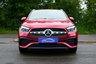 USED 2020 70 MERCEDES-BENZ GLA 1.3 GLA200 AMG Line SUV 5dr Petrol 7G-DCT Euro 6 (s/s) (163 ps) PATAGONIA RED METALLIC PAINTWORK + REVERSE CAMERA + VIRTUAL COCKPIT