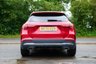 USED 2020 70 MERCEDES-BENZ GLA 1.3 GLA200 AMG Line SUV 5dr Petrol 7G-DCT Euro 6 (s/s) (163 ps) PATAGONIA RED METALLIC PAINTWORK + REVERSE CAMERA + VIRTUAL COCKPIT