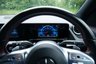 USED 2020 70 MERCEDES-BENZ GLA 1.3 GLA200 AMG Line SUV 5dr Petrol 7G-DCT Euro 6 (s/s) (163 ps) PATAGONIA RED METALLIC PAINTWORK + REVERSE CAMERA + VIRTUAL COCKPIT