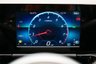 USED 2020 70 MERCEDES-BENZ GLA 1.3 GLA200 AMG Line SUV 5dr Petrol 7G-DCT Euro 6 (s/s) (163 ps) PATAGONIA RED METALLIC PAINTWORK + REVERSE CAMERA + VIRTUAL COCKPIT