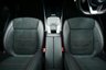 USED 2020 70 MERCEDES-BENZ GLA 1.3 GLA200 AMG Line SUV 5dr Petrol 7G-DCT Euro 6 (s/s) (163 ps) PATAGONIA RED METALLIC PAINTWORK + REVERSE CAMERA + VIRTUAL COCKPIT