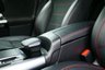 USED 2020 70 MERCEDES-BENZ GLA 1.3 GLA200 AMG Line SUV 5dr Petrol 7G-DCT Euro 6 (s/s) (163 ps) PATAGONIA RED METALLIC PAINTWORK + REVERSE CAMERA + VIRTUAL COCKPIT