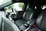 USED 2020 70 MERCEDES-BENZ GLA 1.3 GLA200 AMG Line SUV 5dr Petrol 7G-DCT Euro 6 (s/s) (163 ps) PATAGONIA RED METALLIC PAINTWORK + REVERSE CAMERA + VIRTUAL COCKPIT
