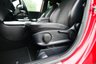 USED 2020 70 MERCEDES-BENZ GLA 1.3 GLA200 AMG Line SUV 5dr Petrol 7G-DCT Euro 6 (s/s) (163 ps) PATAGONIA RED METALLIC PAINTWORK + REVERSE CAMERA + VIRTUAL COCKPIT