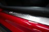 USED 2020 70 MERCEDES-BENZ GLA 1.3 GLA200 AMG Line SUV 5dr Petrol 7G-DCT Euro 6 (s/s) (163 ps) PATAGONIA RED METALLIC PAINTWORK + REVERSE CAMERA + VIRTUAL COCKPIT
