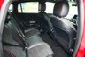 USED 2020 70 MERCEDES-BENZ GLA 1.3 GLA200 AMG Line SUV 5dr Petrol 7G-DCT Euro 6 (s/s) (163 ps) PATAGONIA RED METALLIC PAINTWORK + REVERSE CAMERA + VIRTUAL COCKPIT