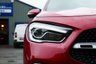 USED 2020 70 MERCEDES-BENZ GLA 1.3 GLA200 AMG Line SUV 5dr Petrol 7G-DCT Euro 6 (s/s) (163 ps) PATAGONIA RED METALLIC PAINTWORK + REVERSE CAMERA + VIRTUAL COCKPIT