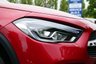USED 2020 70 MERCEDES-BENZ GLA 1.3 GLA200 AMG Line SUV 5dr Petrol 7G-DCT Euro 6 (s/s) (163 ps) PATAGONIA RED METALLIC PAINTWORK + REVERSE CAMERA + VIRTUAL COCKPIT