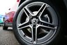 USED 2020 70 MERCEDES-BENZ GLA 1.3 GLA200 AMG Line SUV 5dr Petrol 7G-DCT Euro 6 (s/s) (163 ps) PATAGONIA RED METALLIC PAINTWORK + REVERSE CAMERA + VIRTUAL COCKPIT