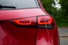 USED 2020 70 MERCEDES-BENZ GLA 1.3 GLA200 AMG Line SUV 5dr Petrol 7G-DCT Euro 6 (s/s) (163 ps) PATAGONIA RED METALLIC PAINTWORK + REVERSE CAMERA + VIRTUAL COCKPIT