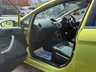 USED 2009 52 FORD FIESTA 1.4 Zetec Hatchback 5dr Petrol Manual (133 g/km, 94 bhp) NICE LITTLE 5 DOOR FIESTA + 1 OWNER + SERVICE HISTORY + FRESH SERVICE + NEW MOT + CLEAN CONDITION THROUGHOUT + METALLIC GREEN COLOUR + SPEC INCLUDES ALLOY WHEELS, CLOTH INTERIOR, ISOFIX, HEATED WINDSCREEN, ELECTRIC MIRRORS AND WINDOWS, MULTI FUNCTION STEERING WHEEL, BLUETOOTH, A/C + 3 MONTHS WARRANTY + 12 MONTHS AA BREAKDOWN COVER INCLUDED