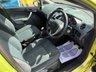USED 2009 52 FORD FIESTA 1.4 Zetec Hatchback 5dr Petrol Manual (133 g/km, 94 bhp) NICE LITTLE 5 DOOR FIESTA + 1 OWNER + SERVICE HISTORY + FRESH SERVICE + NEW MOT + CLEAN CONDITION THROUGHOUT + METALLIC GREEN COLOUR + SPEC INCLUDES ALLOY WHEELS, CLOTH INTERIOR, ISOFIX, HEATED WINDSCREEN, ELECTRIC MIRRORS AND WINDOWS, MULTI FUNCTION STEERING WHEEL, BLUETOOTH, A/C + 3 MONTHS WARRANTY + 12 MONTHS AA BREAKDOWN COVER INCLUDED