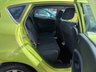 USED 2009 52 FORD FIESTA 1.4 Zetec Hatchback 5dr Petrol Manual (133 g/km, 94 bhp) NICE LITTLE 5 DOOR FIESTA + 1 OWNER + SERVICE HISTORY + FRESH SERVICE + NEW MOT + CLEAN CONDITION THROUGHOUT + METALLIC GREEN COLOUR + SPEC INCLUDES ALLOY WHEELS, CLOTH INTERIOR, ISOFIX, HEATED WINDSCREEN, ELECTRIC MIRRORS AND WINDOWS, MULTI FUNCTION STEERING WHEEL, BLUETOOTH, A/C + 3 MONTHS WARRANTY + 12 MONTHS AA BREAKDOWN COVER INCLUDED