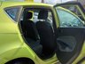 USED 2009 52 FORD FIESTA 1.4 Zetec Hatchback 5dr Petrol Manual (133 g/km, 94 bhp) NICE LITTLE 5 DOOR FIESTA + 1 OWNER + SERVICE HISTORY + FRESH SERVICE + NEW MOT + CLEAN CONDITION THROUGHOUT + METALLIC GREEN COLOUR + SPEC INCLUDES ALLOY WHEELS, CLOTH INTERIOR, ISOFIX, HEATED WINDSCREEN, ELECTRIC MIRRORS AND WINDOWS, MULTI FUNCTION STEERING WHEEL, BLUETOOTH, A/C + 3 MONTHS WARRANTY + 12 MONTHS AA BREAKDOWN COVER INCLUDED