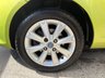 USED 2009 52 FORD FIESTA 1.4 Zetec Hatchback 5dr Petrol Manual (133 g/km, 94 bhp) NICE LITTLE 5 DOOR FIESTA + 1 OWNER + SERVICE HISTORY + FRESH SERVICE + NEW MOT + CLEAN CONDITION THROUGHOUT + METALLIC GREEN COLOUR + SPEC INCLUDES ALLOY WHEELS, CLOTH INTERIOR, ISOFIX, HEATED WINDSCREEN, ELECTRIC MIRRORS AND WINDOWS, MULTI FUNCTION STEERING WHEEL, BLUETOOTH, A/C + 3 MONTHS WARRANTY + 12 MONTHS AA BREAKDOWN COVER INCLUDED